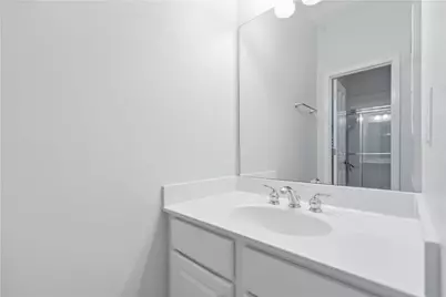 3194 Windsor Lake Drive NE, Atlanta, GA 30319 - Photo 33