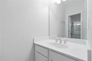 3194 Windsor Lake Dr NE, Atlanta, GA 30319 - Photo 33