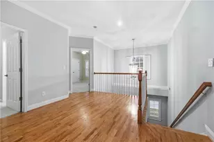 3194 Windsor Lake Dr NE, Atlanta, GA 30319 - Photo 37