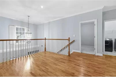 3194 Windsor Lake Drive NE, Atlanta, GA 30319 - Photo 27