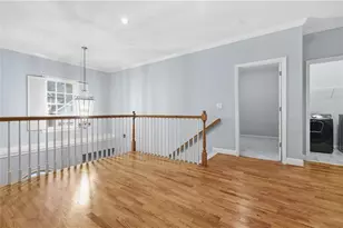 3194 Windsor Lake Dr NE, Atlanta, GA 30319 - Photo 27