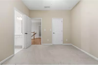 3194 Windsor Lake Drive NE, Atlanta, GA 30319 - Photo 29