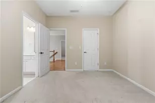 3194 Windsor Lake Dr NE, Atlanta, GA 30319 - Photo 29