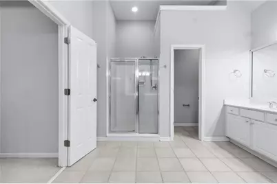 3194 Windsor Lake Drive NE, Atlanta, GA 30319 - Photo 11