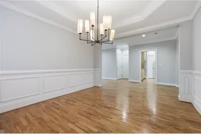 3194 Windsor Lake Drive NE, Atlanta, GA 30319 - Photo 49