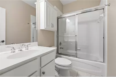 3194 Windsor Lake Drive NE, Atlanta, GA 30319 - Photo 21