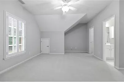 3194 Windsor Lake Drive NE, Atlanta, GA 30319 - Photo 25