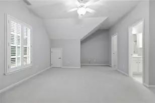 3194 Windsor Lake Dr NE, Atlanta, GA 30319 - Photo 25