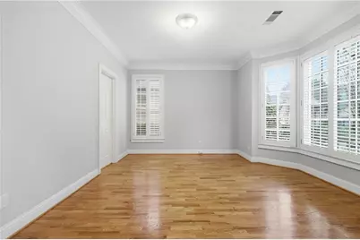 3194 Windsor Lake Drive NE, Atlanta, GA 30319 - Photo 53