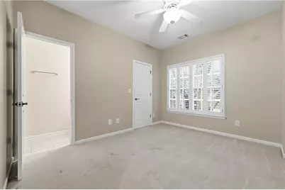 3194 Windsor Lake Drive NE, Atlanta, GA 30319 - Photo 35