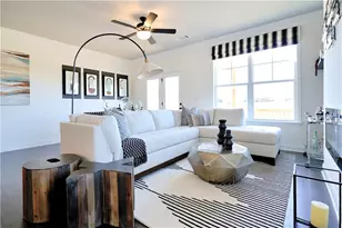 523 Fundao Ln, Lawrenceville, GA 30046 - Photo 5