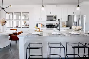 523 Fundao Ln, Lawrenceville, GA 30046 - Photo 9