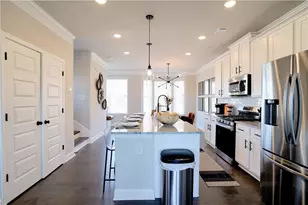 523 Fundao Ln, Lawrenceville, GA 30046 - Photo 7