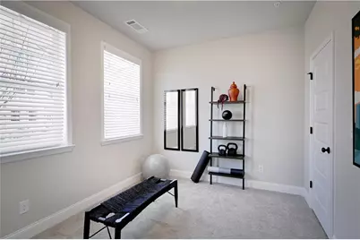 523 Fundao Lane #34, Lawrenceville, GA 30046 - Photo 3