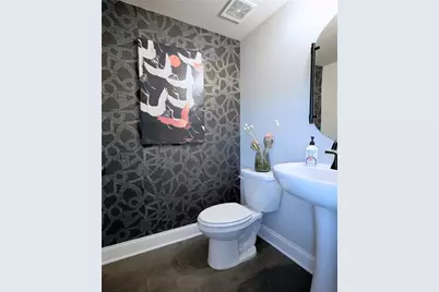 523 Fundao Lane #34, Lawrenceville, GA 30046 - Photo 11