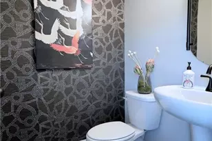 523 Fundao Ln, Lawrenceville, GA 30046 - Photo 11