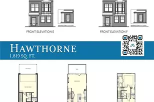 523 Fundao Ln, Lawrenceville, GA 30046 - Photo 17