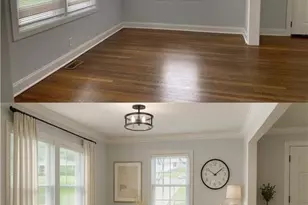 1298 Belmont Ave SE, Smyrna, GA 30080 - Photo 17