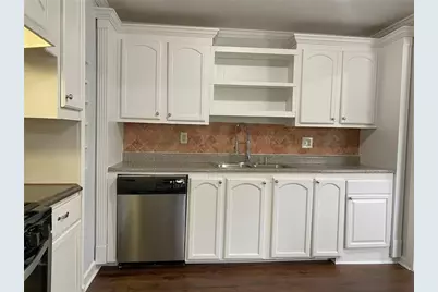 1298 Belmont Avenue SE, Smyrna, GA 30080 - Photo 7