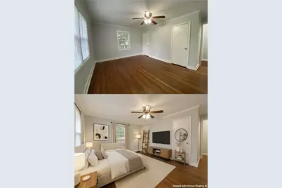 1298 Belmont Avenue SE, Smyrna, GA 30080 - Photo 13