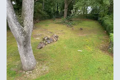 1298 Belmont Avenue SE, Smyrna, GA 30080 - Photo 39