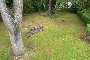 1298 Belmont Ave SE, Smyrna, GA 30080 - Photo 39