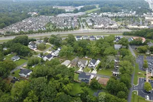 1298 Belmont Ave SE, Smyrna, GA 30080 - Photo 33