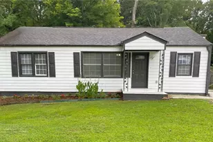 1298 Belmont Ave SE, Smyrna, GA 30080 - Photo 1