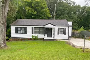 1298 Belmont Ave SE, Smyrna, GA 30080 - Photo 3