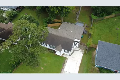 1298 Belmont Avenue SE, Smyrna, GA 30080 - Photo 37