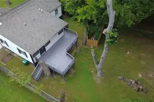 1298 Belmont Ave SE, Smyrna, GA 30080 - Photo 29