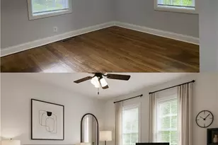 1298 Belmont Ave SE, Smyrna, GA 30080 - Photo 15