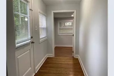 1298 Belmont Avenue SE, Smyrna, GA 30080 - Photo 45