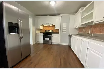 1298 Belmont Avenue SE, Smyrna, GA 30080 - Photo 5