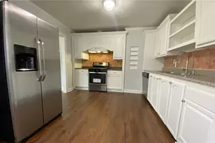 1298 Belmont Ave SE, Smyrna, GA 30080 - Photo 5