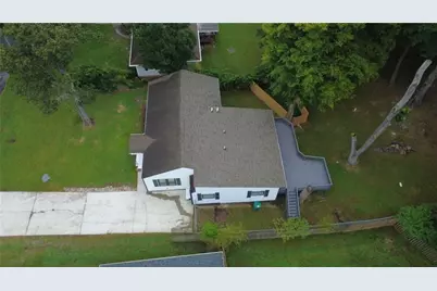 1298 Belmont Avenue SE, Smyrna, GA 30080 - Photo 27