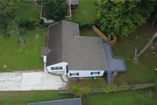 1298 Belmont Ave SE, Smyrna, GA 30080 - Photo 27