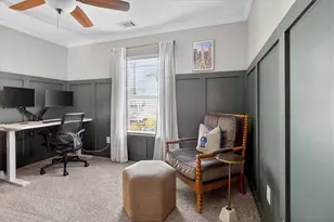 216 Manous Way, Canton, GA 30115 - Photo 29