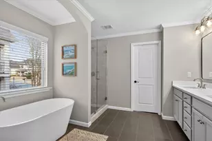 216 Manous Way, Canton, GA 30115 - Photo 3