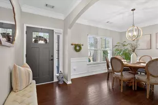 216 Manous Way, Canton, GA 30115 - Photo 5