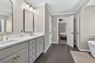 216 Manous Way, Canton, GA 30115 - Photo 21