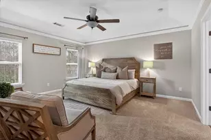 216 Manous Way, Canton, GA 30115 - Photo 17