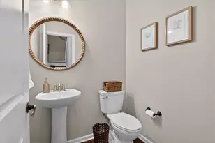 216 Manous Way, Canton, GA 30115 - Photo 15