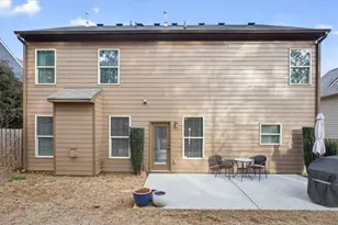 216 Manous Way, Canton, GA 30115 - Photo 31