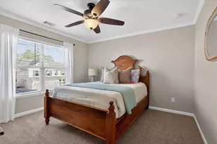 216 Manous Way, Canton, GA 30115 - Photo 25