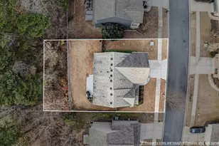 216 Manous Way, Canton, GA 30115 - Photo 33