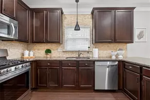 216 Manous Way, Canton, GA 30115 - Photo 9