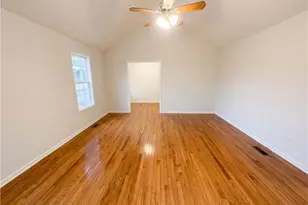 241 4 Points Rd, Jackson, GA 30233 - Photo 7