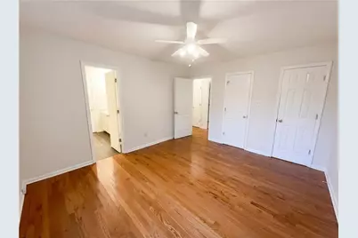 241 Four Points Road, Jackson, GA 30233 - Photo 15