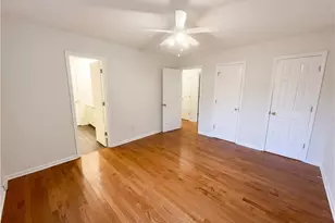 241 4 Points Rd, Jackson, GA 30233 - Photo 15